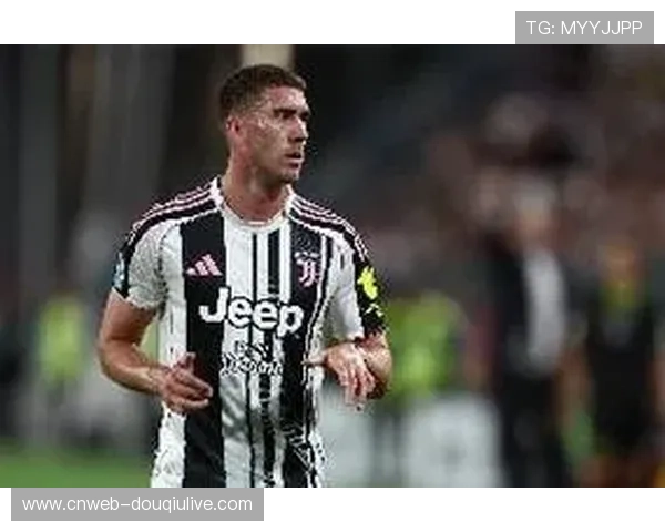 尤文客场表现疲软 面对皇马快速传球防守漏洞暴露