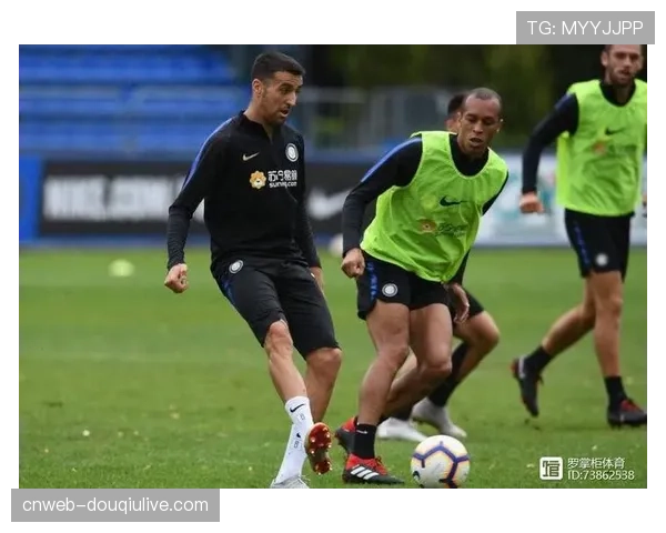 通讯：从濒临降级到欧战区，博洛尼亚的赛季运营策略解析