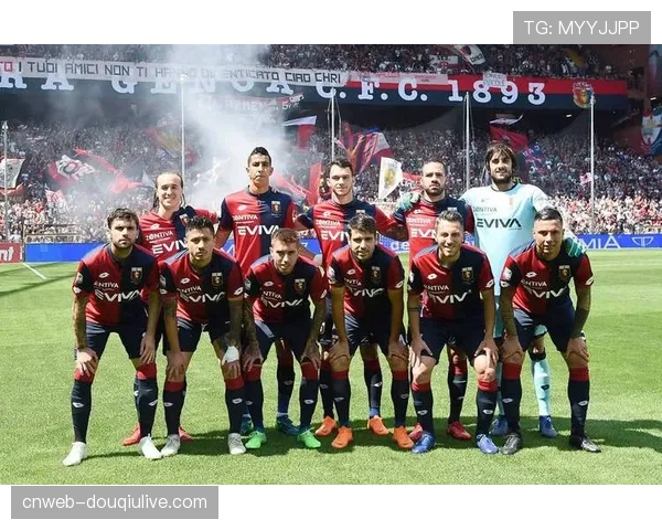 战术观察:2026赛季意甲中游球队普遍采用5-3-2体系,对抗强度显著增加