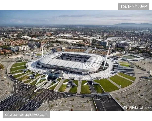 意甲要求所有球场达到欧足联标准，保级球队面临基建压力